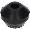 KAVO PARTS Supporto ammortizzatore a molla KAVO PARTS SSM-10114