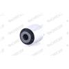 MONROE Supporto, Braccio oscillante MONROE L28872