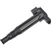 MEYLE Bobina d'accensione MEYLE 40-14 885 0012