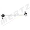 MERTZ Asta/Puntone, Stabilizzatore MERTZ M-S2464