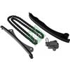 INA Kit catena distribuzione INA 559 1817 20
