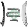 INA Kit catena distribuzione INA 559 1836 20