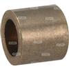 HC-Cargo Boccola, Albero motorino avviamento HC-Cargo B140970