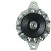 AS-PL Alternatore AS-PL A2075