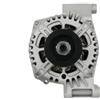 AS-PL Alternatore AS-PL A3743S
