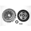 JAPANPARTS Kit frizione JAPANPARTS KF-FI03