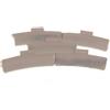 MAXGEAR Peso di bilanciamento MAXGEAR 49-5520