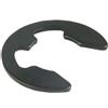AS-PL Kit riparazione, Motorino avviamento AS-PL SRS3008