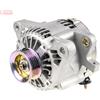 DENSO Alternatore DENSO DAN1212