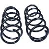 MAXGEAR Molla autotelaio MAXGEAR 60-0075D