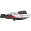 FAST Maniglia portiera, Equipaggiamento interno FAST FT00292