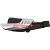 FAST Maniglia portiera, Equipaggiamento interno FAST FT00293