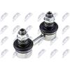 NTY Asta/Puntone, Stabilizzatore NTY ZLP-MS-000