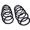 MAXGEAR Molla autotelaio MAXGEAR 60-1418D