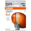 OSRAM Lampadina, Faro di profondità OSRAM 66240-1HB