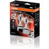 OSRAM Lampadina, Faro di profondità OSRAM 9145DWNBSM-2HB