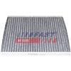 FAST Filtro, Aria abitacolo FAST FT37324