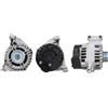 ELSTOCK Alternatore ELSTOCK 28-8658