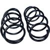 MAXGEAR Molla autotelaio MAXGEAR 60-1645D
