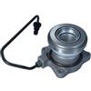 MAXGEAR Dispositivo disinnesto centrale, Frizione MAXGEAR 61-5608