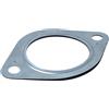 MAXGEAR Guarnizione, Tubo gas scarico MAXGEAR 70-0562