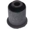 MAXGEAR Supporto, Braccio oscillante MAXGEAR 72-5062