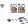 VAICO Kit pezzi, cambio automatico-cambio olio VAICO V25-2990-XXL