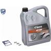 VAICO Kit pezzi, cambio automatico-cambio olio VAICO V25-2991