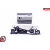 ESEN SKV Asta/Puntone, Stabilizzatore ESEN SKV 04SKV507