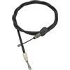 VAICO Cavo comando, Freno stazionamento VAICO V30-30033