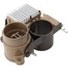 MEAT & DORIA Regolatore alternatore MEAT & DORIA 52288