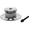 VAICO Regolatore albero a camme VAICO V40-1199
