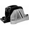 VAICO Supporto, Cambio VAICO V40-2388