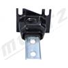 MERTZ Supporto, Cambio MERTZ M-S5177