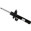 SACHS Ammortizzatore SACHS 350 641