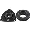 SACHS Kit riparazione, Cuscinetto ammortizzatore a molla SACHS 803 443