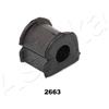 ASHIKA Supporto, Stabilizzatore ASHIKA GOM-2663
