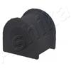 ASHIKA Bronzina cuscinetto, Barra stabilizzatrice ASHIKA GOM-2769