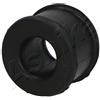 ASHIKA Bronzina cuscinetto, Barra stabilizzatrice ASHIKA GOM-2801