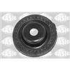 SASIC Supporto ammortizzatore a molla SASIC 2654057