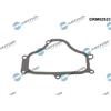 Dr.Motor Automotive Guarnizione, Coperchio carter distribuzione Dr.Motor Automotive DRM02523