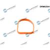 Dr.Motor Automotive Guarnizione, flangia refrigerante Dr.Motor Automotive DRM02541