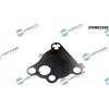 Dr.Motor Automotive Guarnizione, pompa olio Dr.Motor Automotive DRM02588