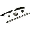 GATES Kit catena distribuzione GATES CHK1006