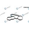 Dr.Motor Automotive Guarnizione, Pompa acqua Dr.Motor Automotive DRM02680