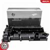 ESEN SKV Copritestata ESEN SKV 48SKV125