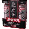 MOTUL Detergente, Impianto iniezione diesel MOTUL 112328