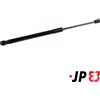 JP GROUP Ammortizzatore pneumatico, Cofano motore JP GROUP 1181221100