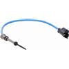 VEMO Sensore, Temperatura gas scarico VEMO V25-72-0162