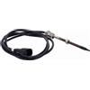 VEMO Sensore, Temperatura gas scarico VEMO V25-72-0282